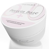 Indigo Protein Base 30 ml dóza