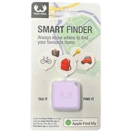 KEY LOCATOR GPS SMART Bluetooth FINDER AirTag Apple My Find