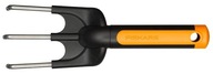 FISKARS PREMIUM KULTIVÁTOR 1000728