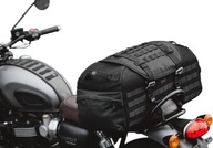 Legend Gear SW-Motech TAIL BAG LR2 48L