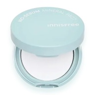 Minerálny prášok Innisfree No Sebum 8,5 g