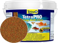 TETRA TetraPro Energy Multi-Crisps 10L jedlo