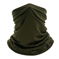 Maska na tvár Biker Gaiter Tube Snood sz