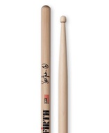 Vic Firth SJOR Steve Jordan Signature hokejky