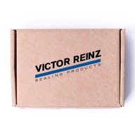 TESNENIE VICTOR REINZ 61-10136-00