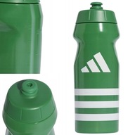 ADIDAS TIRO FĽAŠA NA VODU ŠPORTOVÝ TRÉNING ZELENÁ, 0,5 l