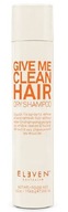 ELEVEN AUSTRALIA Give Me Clean Hair Dry Sham 200