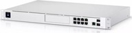 Switch Ubiquiti UniFi Dream Machine Pro (UDM-Pro)