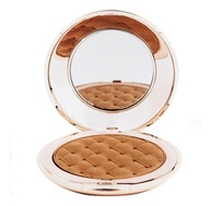 Affect Pro Make Up Bronzer lisovaný 9g