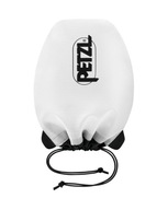 Kryt lampy na baterku Petzl Shell LT E075AA00