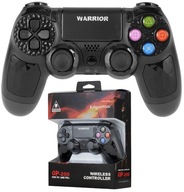 BEZDRÔTOVÁ PODLOŽKA DUALSHOCK 4 KRUGER MATZ GP-200