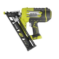 RYOBI BATÉRIA SPIDER R15GN18-0 18V 0*AH