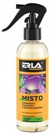 ERLA MISTO FLOWER PARTY OSVIEŽOVAČ VZDUCHU 250ml