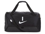 NIKE TRAINING SPORTS TAGA CU8089-010 veľká 95 litrov na cesty