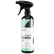 CarPro Hydr02 LITE 500ml Tmel na lakované povrchy