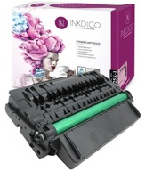 INKDIGO TONER PRE XEROX WorkCentre 3315 3325 11K