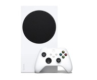 XBOX SÉRIE S 512 GB