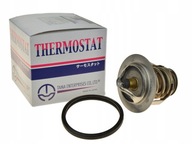 TOYOTA Avensis T22 97-03 2.0i TERMOSTAT 82 C Japonsko