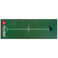 Podložka na putt Pure2Improve 2,37 m x 0,8 m