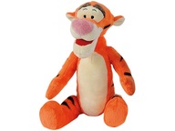 Maskot SIMBA Disney WTP Tigger 6315872674