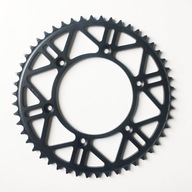 Grosskopf Rear Sprocket Steel Ultralight 808 48 Rmz