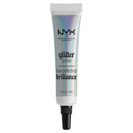 NYX Glitter Primer glitrový základ na lepidlo na sypké pigmenty 10ml