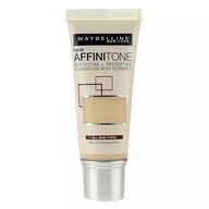 Maybelline Affinitone Face Foundation 03