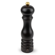 PEPPER MILL Peugeot Paris 22 cm čokoláda