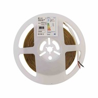 LED pás COB 4000K 5m 50W IP20