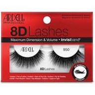 ARDELL Maximum Volume 8D Lashes 950 prúžkových mihalníc