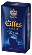 EILLES KAFFEE Gurmánska mletá káva 500g