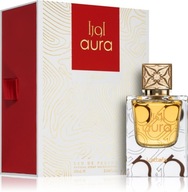 LATTAFA AURA EDP 60ml