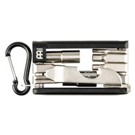 MEINL SB503 Multi-tool bubnový kľúč