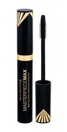 MAX FACTOR MASTERPIECE MAX BLACK RASCARA