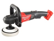 MILWAUKEE M18 FAP180-0 Leštička 18V 180mm