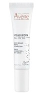 Avene Hyaluron Activ B3 očný krém 15ml