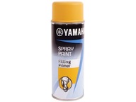 Farba Yamaha Filling Primer - základný náter