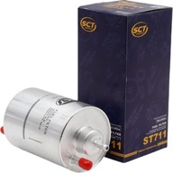 Palivový filter SCT ST711