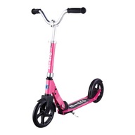 SKÚTER MICRO CRUISER PINK SA0170