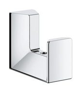 Grohe Selection Cube háčik 40782000