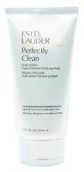 Estee Lauder Perfectly Clean Multi-Action Foam Pena na tvár 2v1 150ml