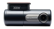 Videorekordér NEXTBASE 300W