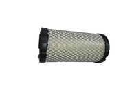 Vzduchový filter JCB MINI 32/919902 8014 REDX