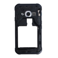 RÁM KAROSERIE SAMSUNG GALAXY XCOVER 3 G388