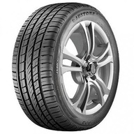 Letné pneumatiky 4x225/55R18 99W AUSTONE SP303