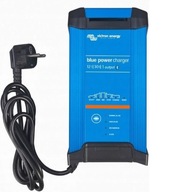 Victron BlueSmart nabíjačka 12V 30A IP22 12/30 1 výstup