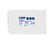 MERIDA CLEAR VRECIA NA ODPAD 120 L, SILNÉ, HRUBÉ