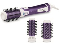 Fén a kulma ROWENTA CF9530 Brush Activ