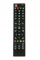 Náhrada ORION TV REMOTE RC-CLB1