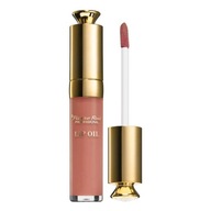 PIERRE RENE LIP OIL 02 VINTAGE ROSE